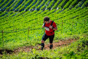 BIB: 
                            <button type="button" onclick="openModal(19161929)" class="btn btn-primary btn-sm float-right btn-popup" data-toggle="modal" data-target=".modal-high-quality">
                        <i class="fas fa-shopping-cart"></i> Add to Cart
                    </button>
                                            <button type="button" onclick="isThisMe(19161929, true)" class="btn btn-success btn-sm float-right btn-popup btn-isme hidden" data-toggle="tooltip" data-placement="bottom" title="นี่คือรูปของคุณใช่ไหม คลิกที่นี่เพื่อเอาเข้าอัลบั้ม">
                        <i class="fas fa-plus"></i> Add to album
                    </button>
                    <button type="button" onclick="isThisMe(19161929, false)" class="btn btn-warning btn-sm float-right btn-popup btn-isnotme hidden">
                        <i class="fas fa-ban"></i> Remove from album
                    </button>